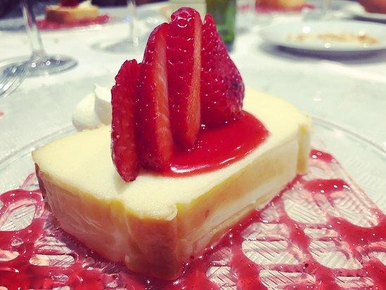 Restaurante Dehesa de Majazul